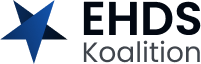 EHDS-Koalition-Logo-dark