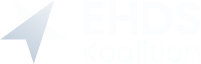 EHDS-Koalition-Logo-light