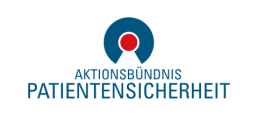 Logo-Aktionsbündnis Patientensicherheit