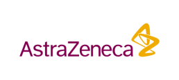 Logo-AstraZeneca