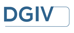 Logo-DGIV