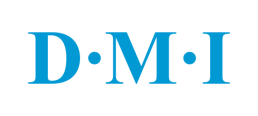 Logo-DMI