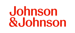 Logo-JohnsonJohnson