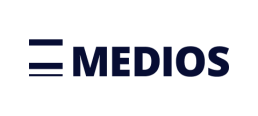 Logo-MEDIOS