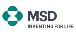 Logo-MSD