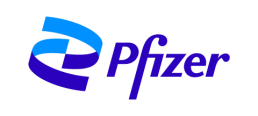 Logo-Pfizer