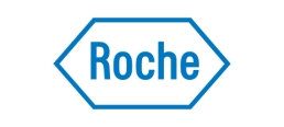 Logo-Roche