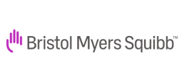 Bristol Myers Squibb Logo