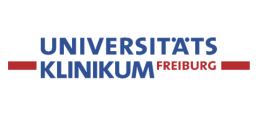 UNIVERSITÄTS KLINIKUM Freiburg Logo